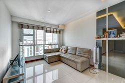 Blk 113D Mcnair Road (Kallang/Whampoa), HDB 3 Rooms #339311981